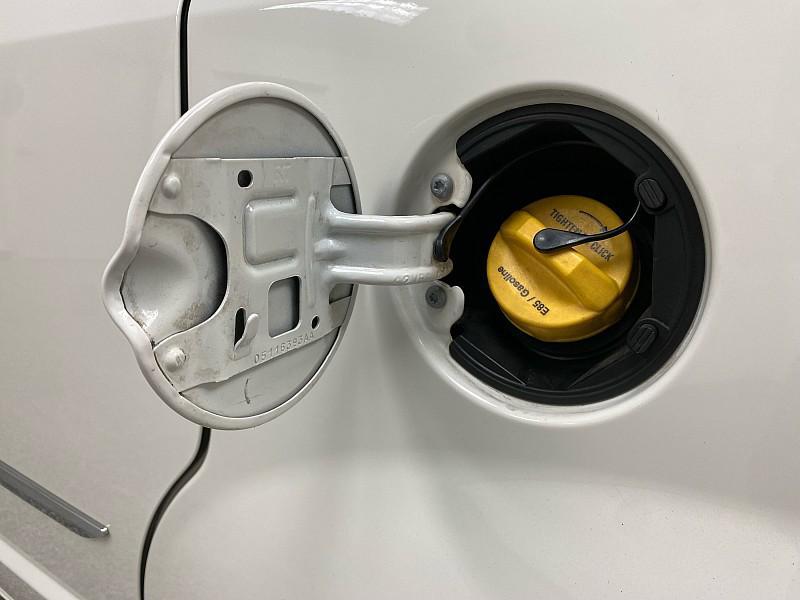 used 2012 Chrysler Town & Country car, priced at $6,791