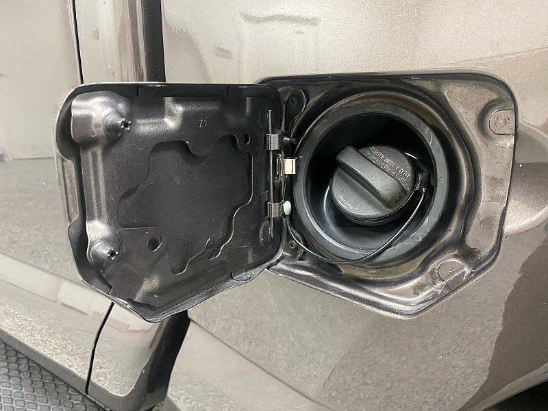 used 2017 Nissan Titan car, priced at $14,791