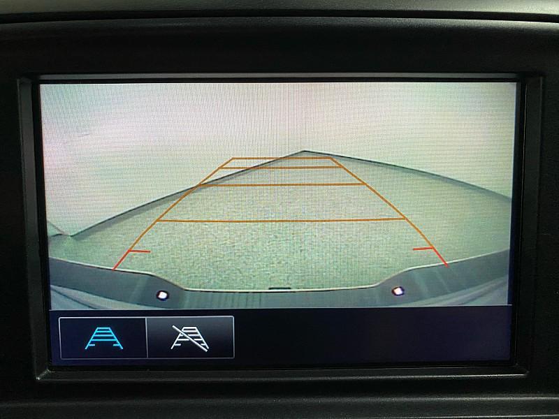 used 2018 Chevrolet Silverado 1500 car, priced at $15,491