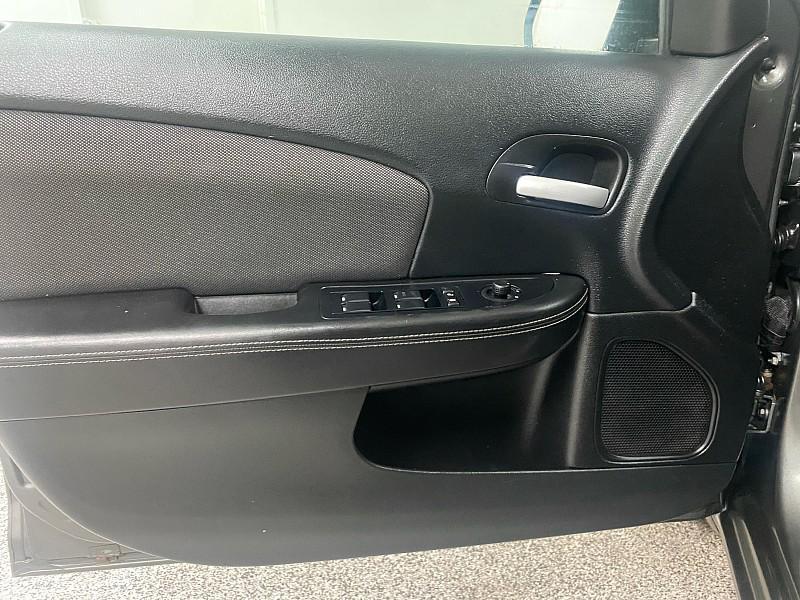 used 2013 Dodge Avenger car, priced at $4,491