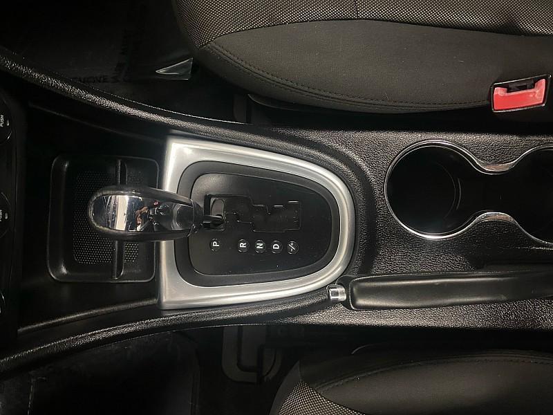 used 2013 Dodge Avenger car, priced at $4,491