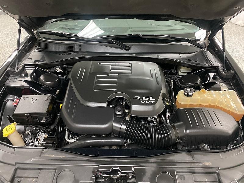 used 2012 Chrysler 300 car, priced at $5,491