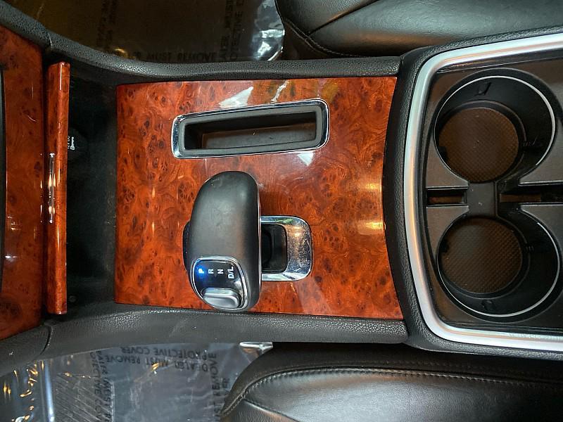 used 2012 Chrysler 300 car, priced at $5,491