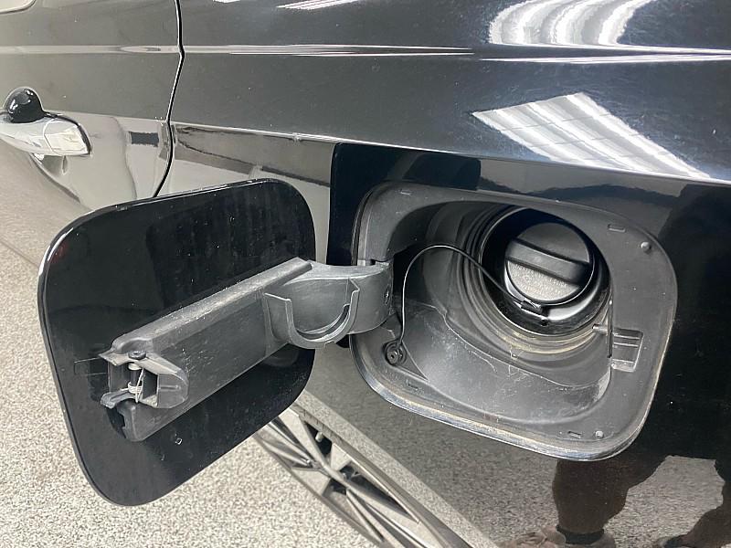 used 2021 Nissan Altima car, priced at $13,791