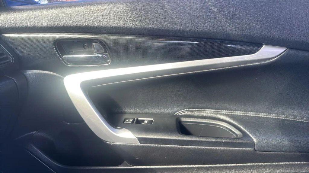 used 2014 Honda Accord car, priced at $17,791