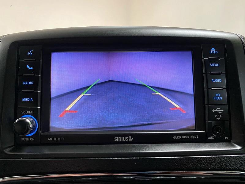 used 2020 Dodge Grand Caravan car, priced at $12,991