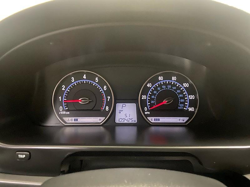 used 2008 Kia Optima car, priced at $4,691