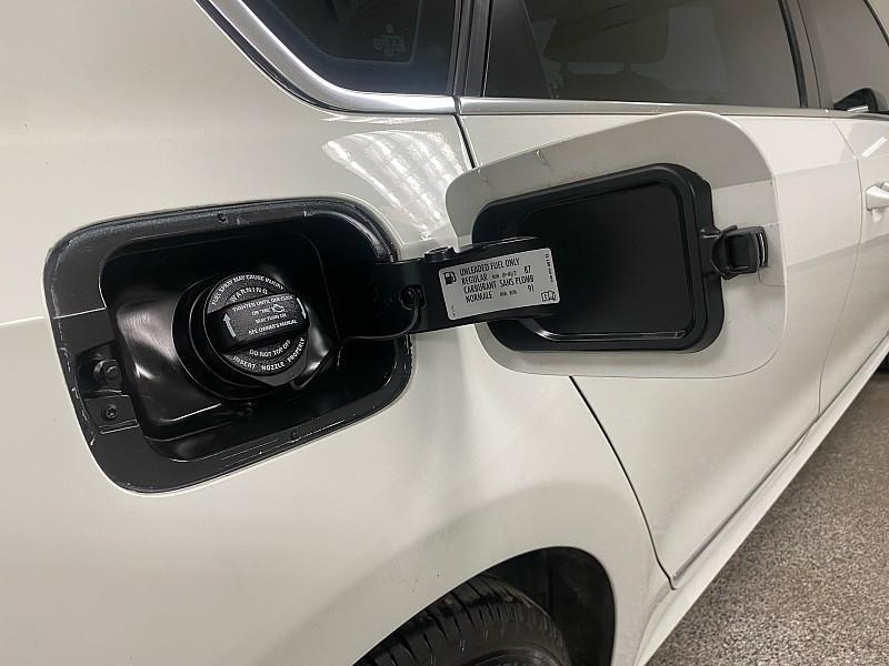 used 2017 Volkswagen Passat car, priced at $9,791