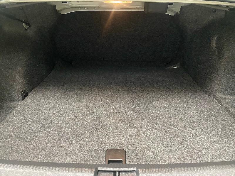 used 2017 Volkswagen Passat car, priced at $9,791