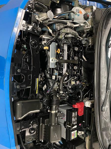 used 2022 Nissan Versa car, priced at $10,991