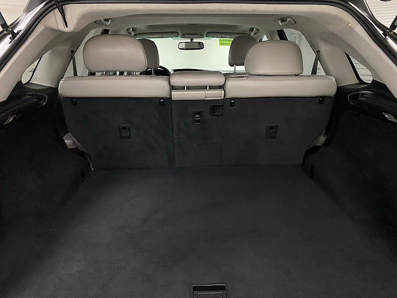 used 2015 Lexus RX 350 car, priced at $15,791