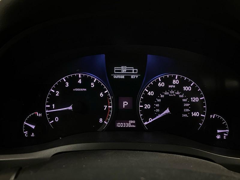 used 2015 Lexus RX 350 car, priced at $15,791