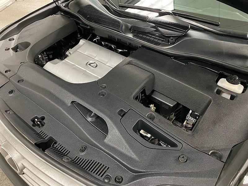 used 2015 Lexus RX 350 car, priced at $15,791