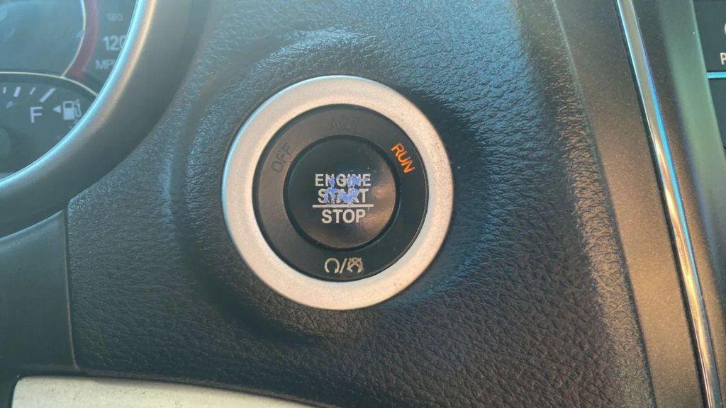 used 2017 Dodge Journey car, priced at $10,491