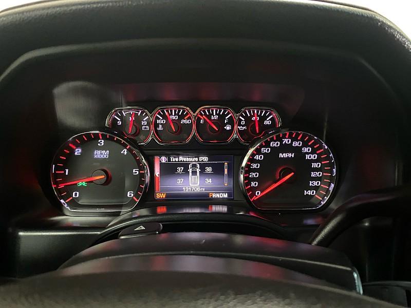 used 2014 GMC Sierra 1500 car, priced at $16,791