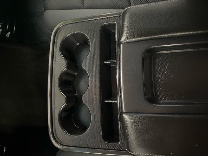 used 2014 GMC Sierra 1500 car, priced at $16,791