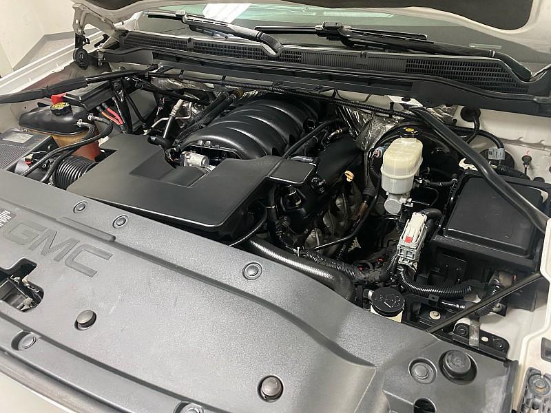 used 2014 GMC Sierra 1500 car, priced at $16,791