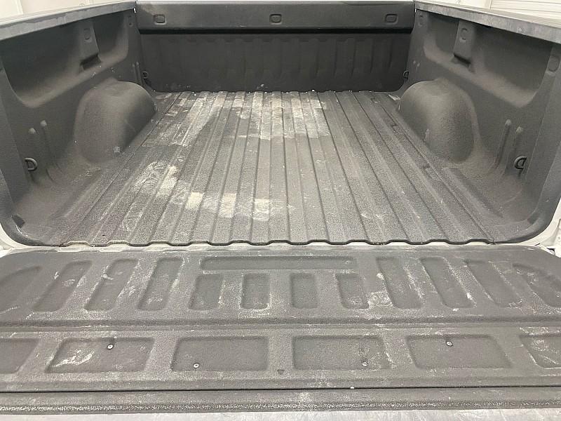 used 2014 GMC Sierra 1500 car, priced at $16,791