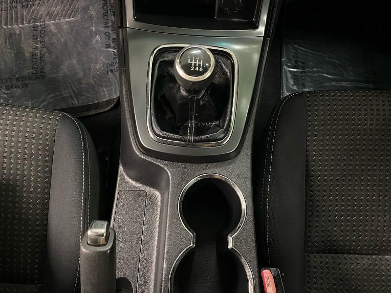 used 2012 Hyundai Genesis Coupe car, priced at $6,491