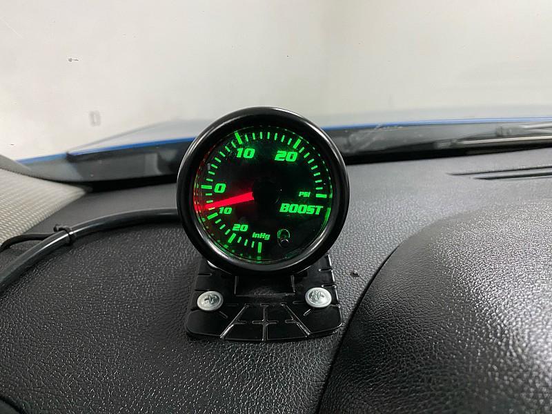 used 2012 Hyundai Genesis Coupe car, priced at $6,491