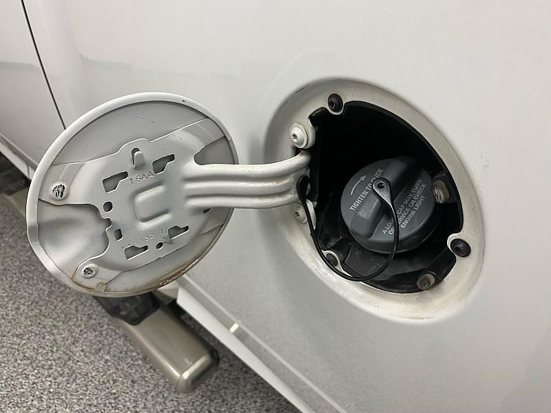 used 2019 Ram 1500 car, priced at $17,491