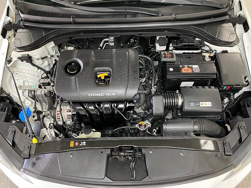 used 2018 Hyundai Elantra car, priced at $11,791