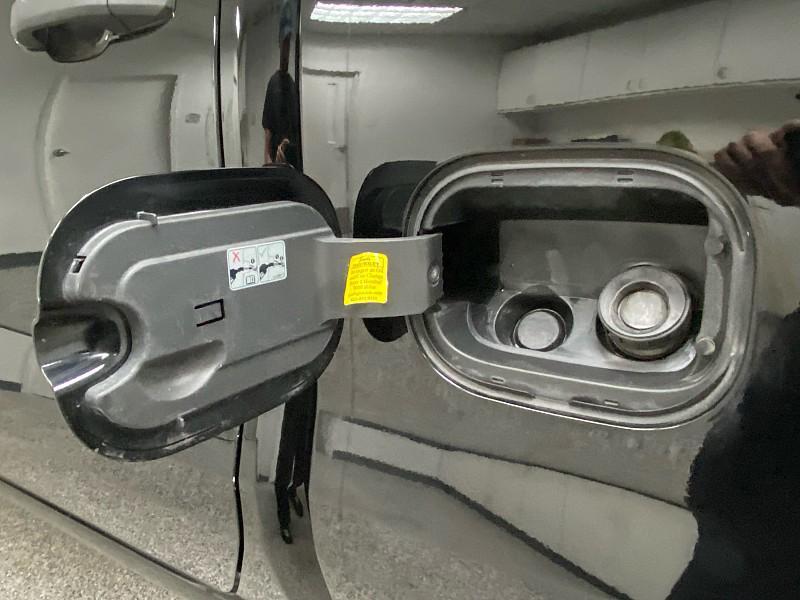 used 2022 Chevrolet Silverado 1500 car, priced at $26,491