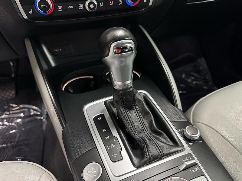 used 2019 Audi A3 car, priced at $16,491