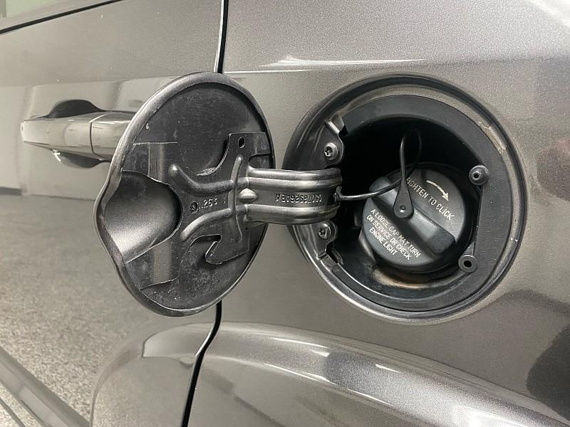 used 2018 Dodge Journey car, priced at $7,491