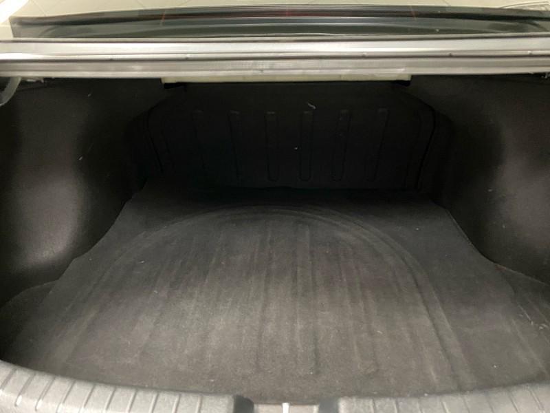 used 2023 Kia Forte car, priced at $15,491