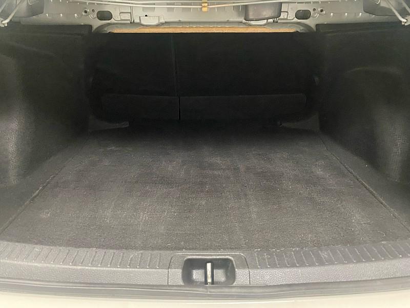 used 2020 Toyota Corolla car, priced at $13,491