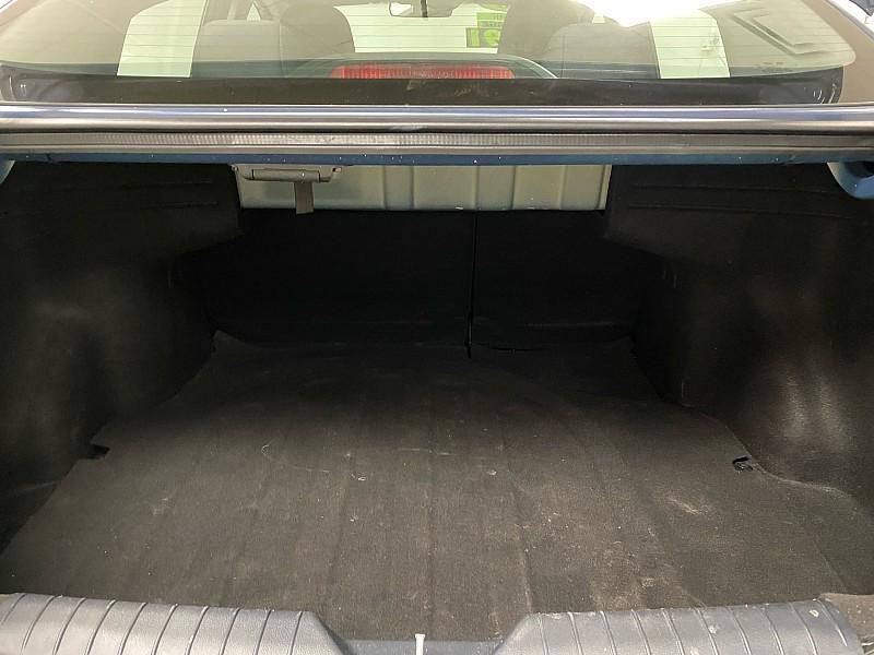 used 2016 Kia Rio car, priced at $6,491