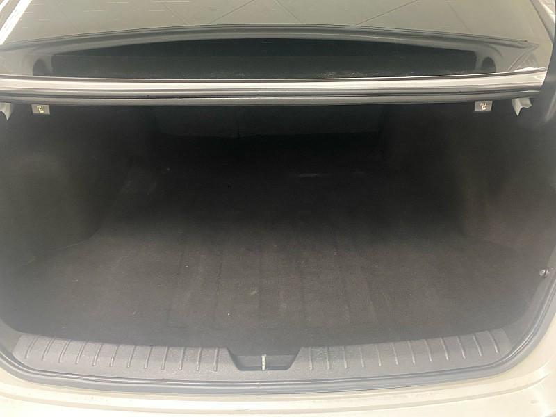 used 2020 Kia Optima car, priced at $9,491