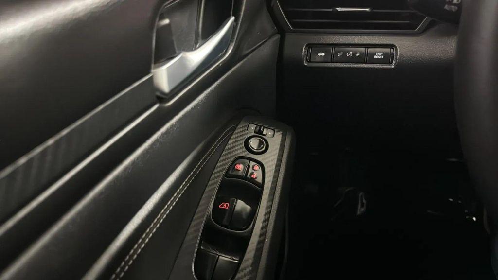 used 2020 Nissan Altima car, priced at $12,791