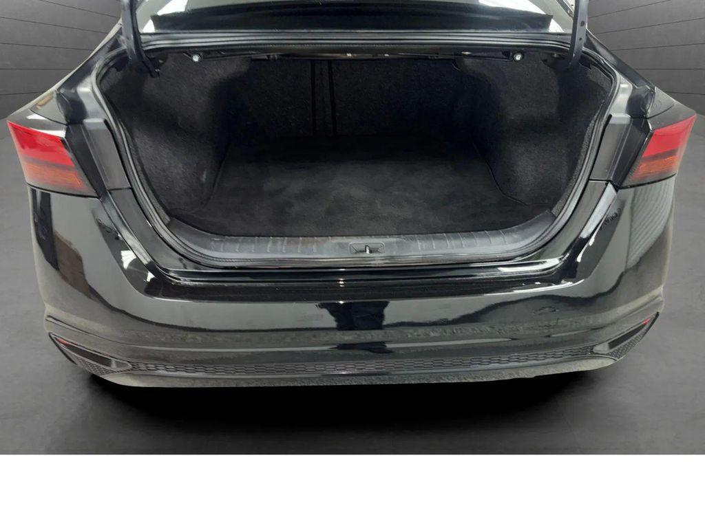 used 2020 Nissan Altima car, priced at $12,791