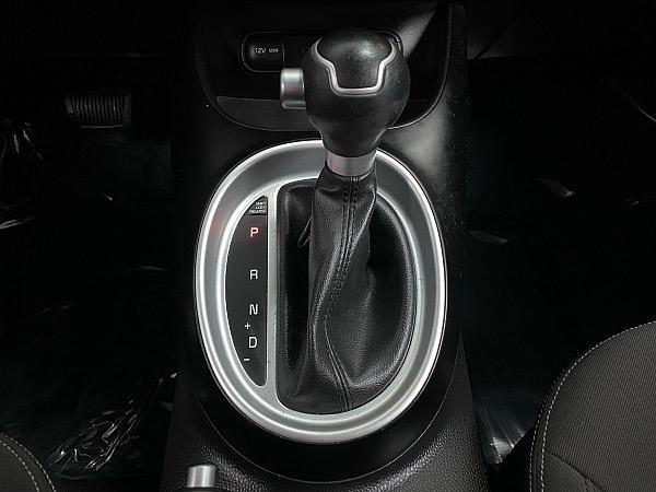 used 2014 Kia Soul car, priced at $8,491