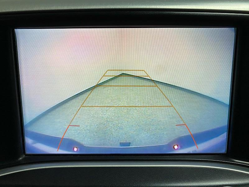 used 2019 GMC Sierra 2500 car, priced at $49,991