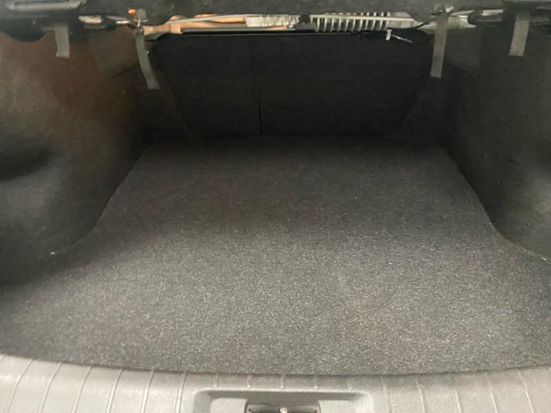 used 2020 Nissan Maxima car, priced at $14,791