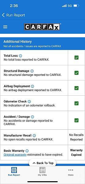 used 2015 Volkswagen Jetta car, priced at $8,991