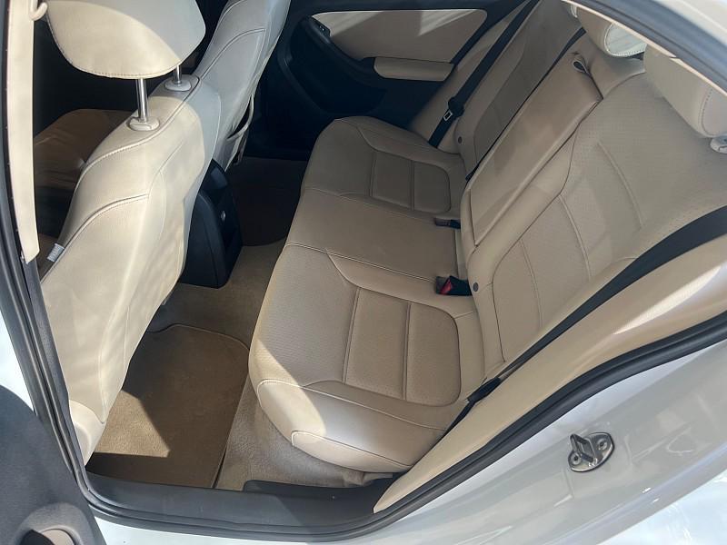 used 2015 Volkswagen Jetta car, priced at $8,991