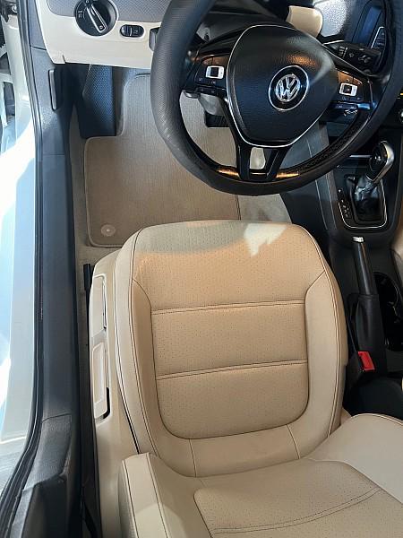 used 2015 Volkswagen Jetta car, priced at $8,991