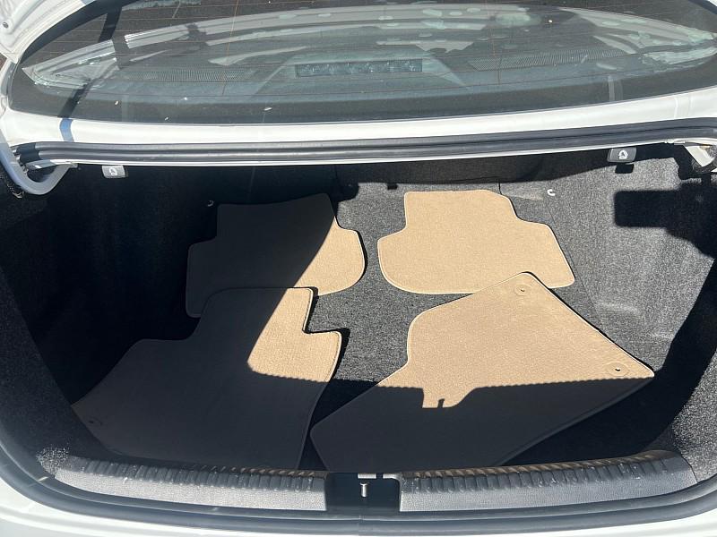 used 2015 Volkswagen Jetta car, priced at $8,991