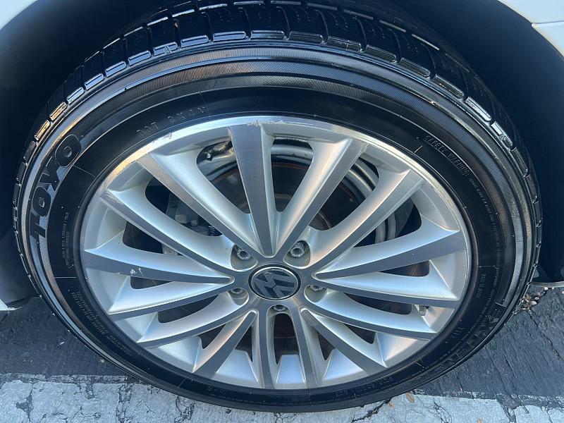 used 2015 Volkswagen Jetta car, priced at $8,991