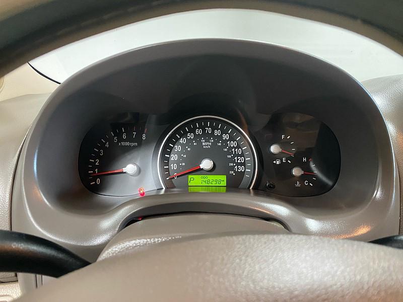 used 2010 Kia Sedona car, priced at $3,791