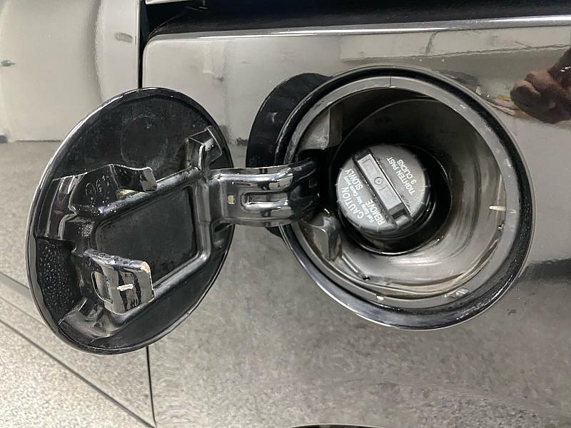 used 2010 Kia Sedona car, priced at $3,791