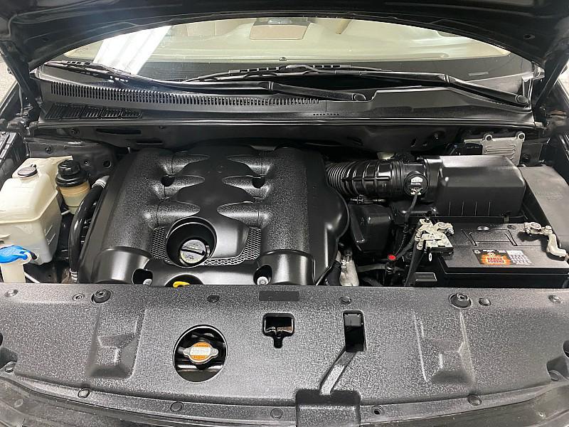 used 2010 Kia Sedona car, priced at $3,791