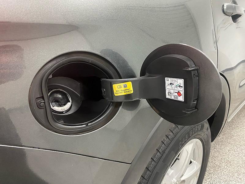 used 2019 Ford Explorer car, priced at $13,891