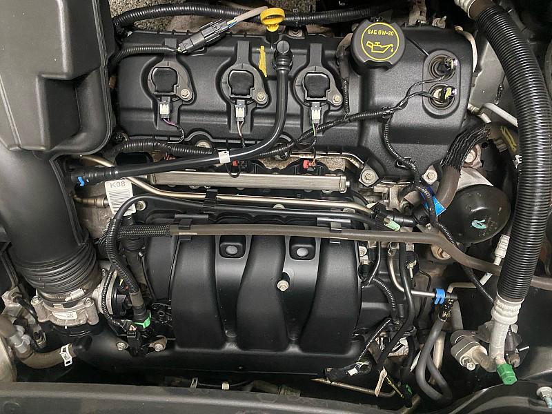 used 2019 Ford Explorer car, priced at $13,891