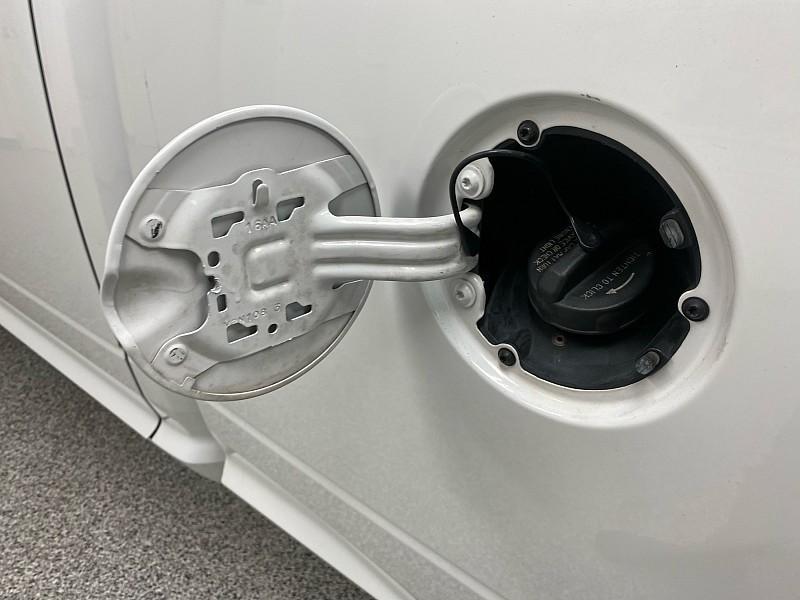 used 2017 Ram 1500 car, priced at $17,991