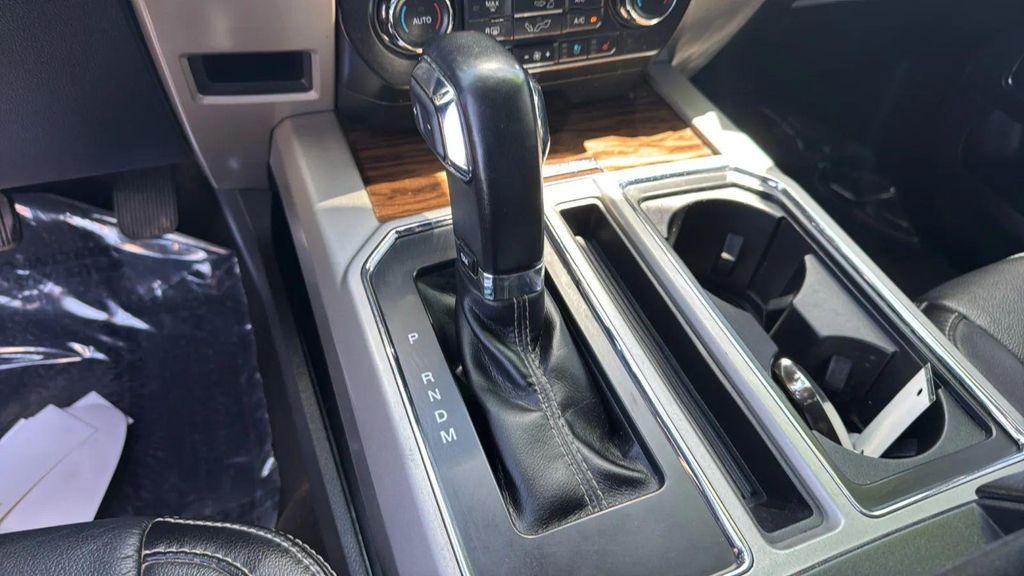 used 2020 Ford F-150 car, priced at $27,491